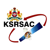 KSRSAC Events