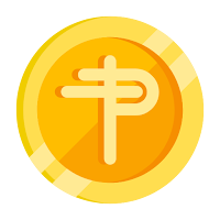 PollPerk: Earn Cash for Survey