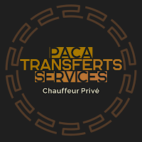 PROVENCE. VTC