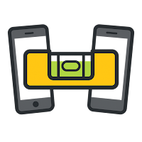 Remote Leveler