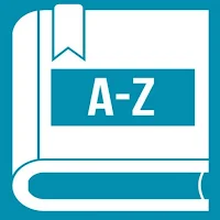 Easy English Dictionary