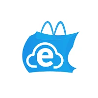 ecloud91