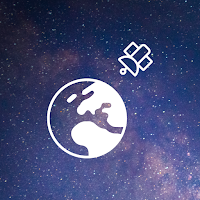 Nordnet Satellite