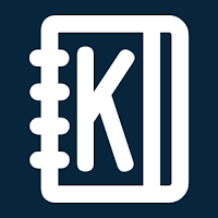 Kwoatle