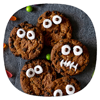 How to Decorate Cookies