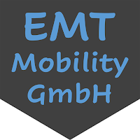 EMT