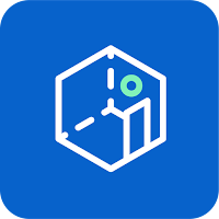 BUILK INSITE