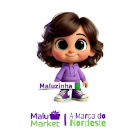 Malu