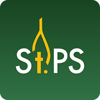 St. Patrick School