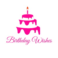 Birthday Wishes