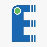 Empon
