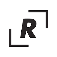 RecoveryHUB