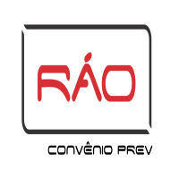 Ráo Convênio Prev