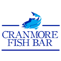 Cranmore Fish Bar