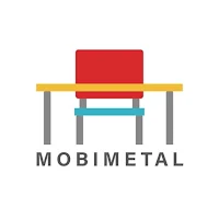 mobimetal-dz