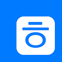 Type it! Korean