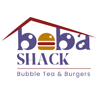 BobaShack