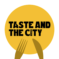 Taste and the City