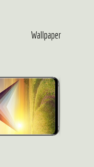 Jesus Wallpaper Screenshot 2