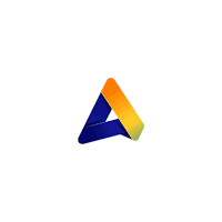 Aermint