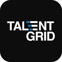 Talent Grid