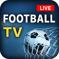 Live Football TV HD Streaming