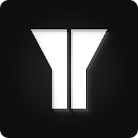 YGlot: local language learning