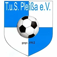 TuS Pleißa