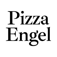 Pizza Engel