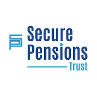 Secure Pensions Trust