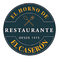 El Horno De El Caserón