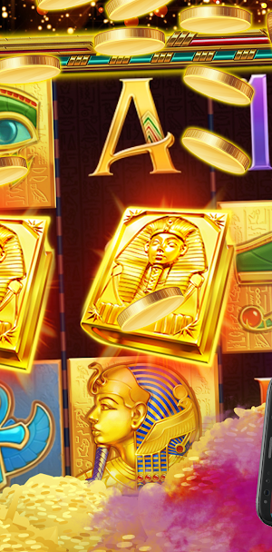 Forgotten Book of Gold Screenshot 2