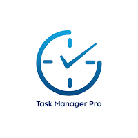 Task Manager Pro