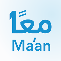 Ma'an