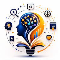 1000+ Psychology Facts