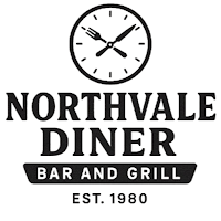Northvale Classic Diner