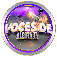 Voces De Alerta TV