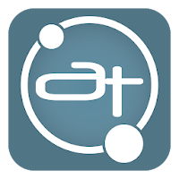 Airtrack Logistics