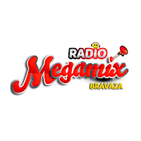 Radio Megamix Bravaza