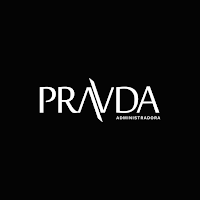 Pravda Administradora