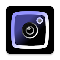 Fixed Point Camera Beta