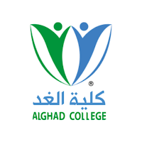 Alghad college