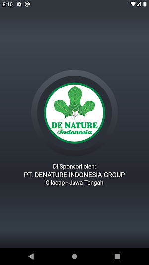 Radio Gita Pantura Subang Screenshot 1