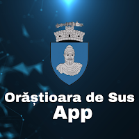 Orastioara App