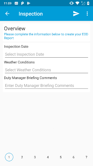 QTX Screenshot 1