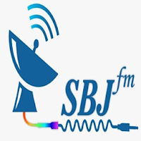 SBJ FM