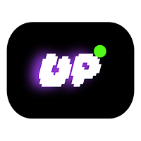 UpVoice Live