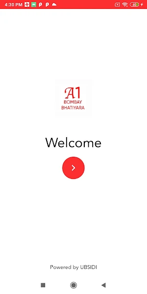 A1 Bombay Bhatiyara Screenshot 0