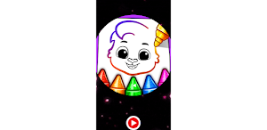 Doodle APP Screenshot 2