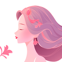 BloomDays